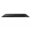 Samsung S50GC arvutimonitor 86,4 cm (34-tolline) 3440 x 1440 pikslit UltraWide Quad HD LCD must