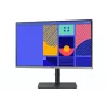 Samsung S43GC arvutikuvar 61 cm (24 tolli) 1920 x 1080 pikslit Full HD LCD Must