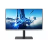 Samsung S43GC arvutikuvar 61 cm (24 tolli) 1920 x 1080 pikslit Full HD LCD Must