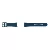 Samsungi nutikella riba ET-SFR94LNEGEU — Indigo fluoroelastomeerist asendusrihm