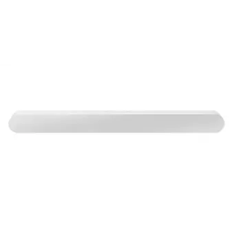 Samsung HW-S67GD valge 5.0 kanalit 200 W Dolby Atmos heliriba