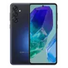 Samsung Galaxy M55 5G 17 cm (6.7 tolli) Hübriidne Dual SIM USB USB-C 8 GB 256 GB 5000 mAh Must