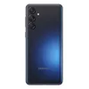 Samsung Galaxy M55 5G 17 cm (6.7 tolli) Hübriidne Dual SIM USB USB-C 8 GB 256 GB 5000 mAh Must