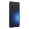 Samsung Galaxy M55 5G 17 cm (6.7 tolli) Hübriidne Dual SIM USB USB-C 8 GB 256 GB 5000 mAh Must