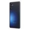 Samsung Galaxy M55 5G 17 cm (6.7 tolli) Hübriidne Dual SIM USB USB-C 8 GB 256 GB 5000 mAh Must