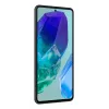 Samsung Galaxy M55 5G 17 cm (6.7 tolli) Hübriidne Dual SIM USB USB-C 8 GB 256 GB 5000 mAh Must