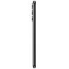 Samsung Galaxy M55 5G 17 cm (6.7 tolli) Hübriidne Dual SIM USB USB-C 8 GB 256 GB 5000 mAh Must