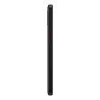 Samsung Galaxy Xcover6 Pro Enterprise Edition 16.8 cm (6.6 tolli) Dual SIM 5G USB USB-C 6 GB 128 GB 4050 mAh Must