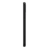 Samsung Galaxy Xcover6 Pro Enterprise Edition 16.8 cm (6.6 tolli) Dual SIM 5G USB USB-C 6 GB 128 GB 4050 mAh Must