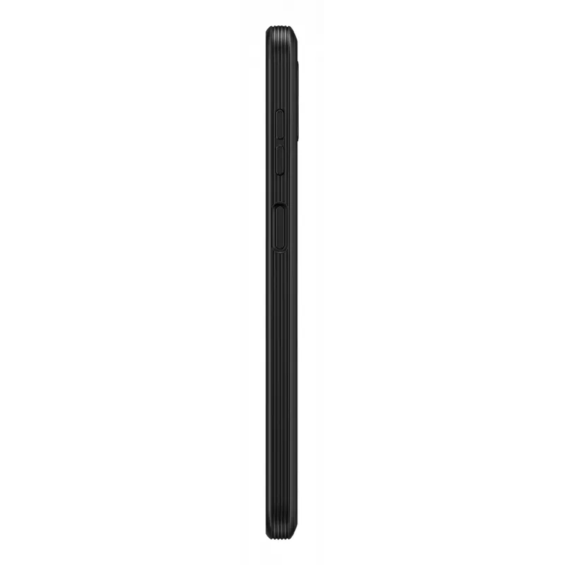 Samsung Galaxy Xcover6 Pro Enterprise Edition 16.8 cm (6.6 tolli) Dual SIM 5G USB USB-C 6 GB 128 GB 4050 mAh Must