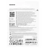 Samsung T7 microSD-kaart, 1 TB, MicroSDXC, UHS-I, 170 MB/s, Klass 3 (U3), V30