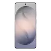 Samsung Galaxy S26 Ultra, 17,5 cm (6,9 tolli), 12 GB, 512 GB, 200 MP, Android 16.0, Silver