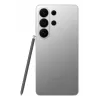 Samsung Galaxy S26 Ultra, 17,5 cm (6,9 tolli), 12 GB, 512 GB, 200 MP, Android 16.0, Silver