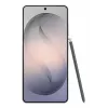 Samsung Galaxy S26 Ultra, 17,5 cm (6,9 tolli), 12 GB, 512 GB, 200 MP, Android 16.0, Silver