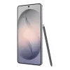 Samsung Galaxy S26 Ultra, 17,5 cm (6,9 tolli), 12 GB, 512 GB, 200 MP, Android 16.0, Silver