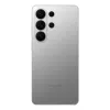 Samsung Galaxy S26 Ultra, 17,5 cm (6,9 tolli), 12 GB, 512 GB, 200 MP, Android 16.0, Silver