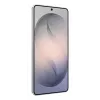 Samsung Galaxy S26 Ultra, 17,5 cm (6,9 tolli), 12 GB, 256 GB, 200 MP, Android 16.0, Silver