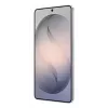 Samsung Galaxy S26 Ultra, 17,5 cm (6,9 tolli), 12 GB, 256 GB, 200 MP, Android 16.0, Silver