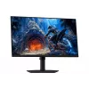 Samsung G40H arvutimonitor 68,6 cm (27 tolli) 1920 x 1080 pikslit Full HD LCD Must