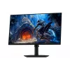 Samsung G40H arvutimonitor 68,6 cm (27 tolli) 1920 x 1080 pikslit Full HD LCD Must