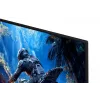 Samsung G40H arvutimonitor 68,6 cm (27 tolli) 1920 x 1080 pikslit Full HD LCD Must