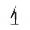 Samsung G40H arvutimonitor 68,6 cm (27 tolli) 1920 x 1080 pikslit Full HD LCD Must