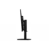 Samsung G40H arvutimonitor 68,6 cm (27 tolli) 1920 x 1080 pikslit Full HD LCD Must
