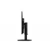 Samsung G40H arvutimonitor 68,6 cm (27 tolli) 1920 x 1080 pikslit Full HD LCD Must
