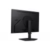 Samsung G40H arvutimonitor 68,6 cm (27 tolli) 1920 x 1080 pikslit Full HD LCD Must
