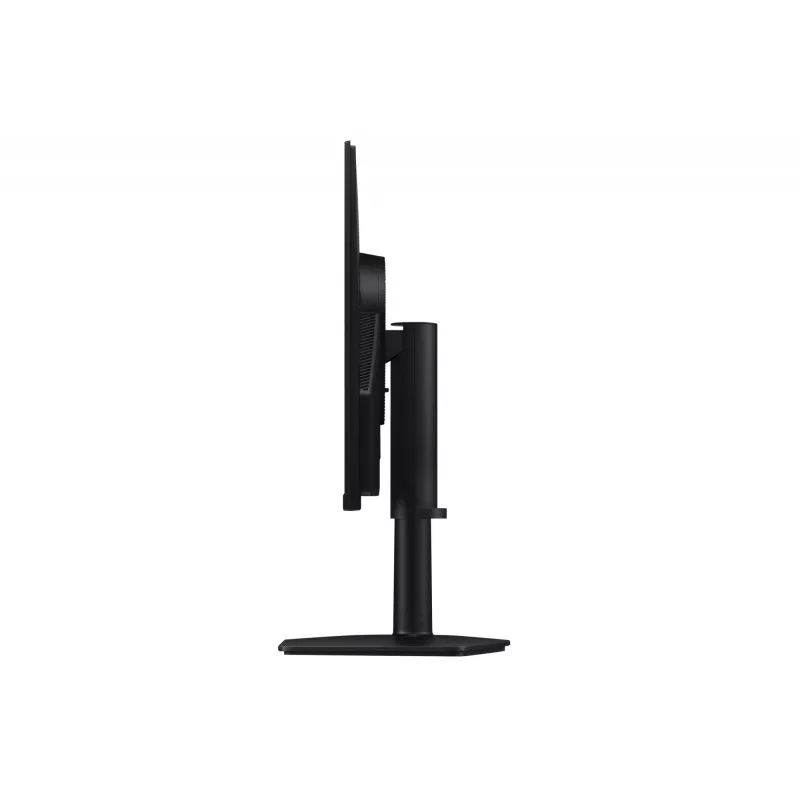 Samsung G40H arvutimonitor 68,6 cm (27 tolli) 1920 x 1080 pikslit Full HD LCD Must