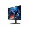Samsung G40H arvutimonitor 68,6 cm (27 tolli) 1920 x 1080 pikslit Full HD LCD Must