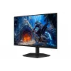 Samsung G40H arvutimonitor 68,6 cm (27 tolli) 1920 x 1080 pikslit Full HD LCD Must