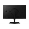 Samsung G40H arvutimonitor 68,6 cm (27 tolli) 1920 x 1080 pikslit Full HD LCD Must