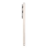 Samsung Galaxy S26 Ultra, 17.5 cm (6.9 tolli), 12 GB, 512 GB, 200 MP, Android 16.0, roosakuldne