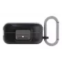 Samsung GP-FPR640HIB ümbris