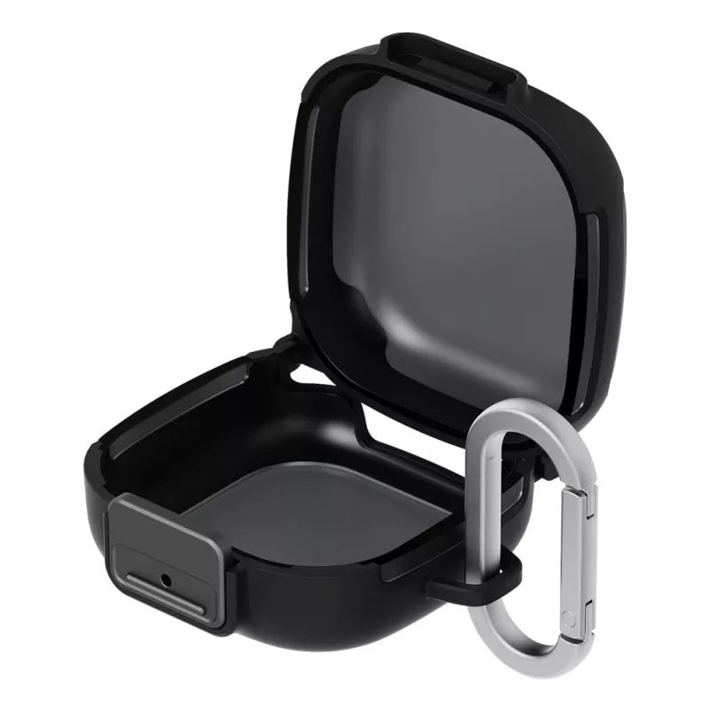 Samsung GP-FPR640HIB ümbris