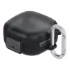 Samsung GP-FPR640HIB ümbris