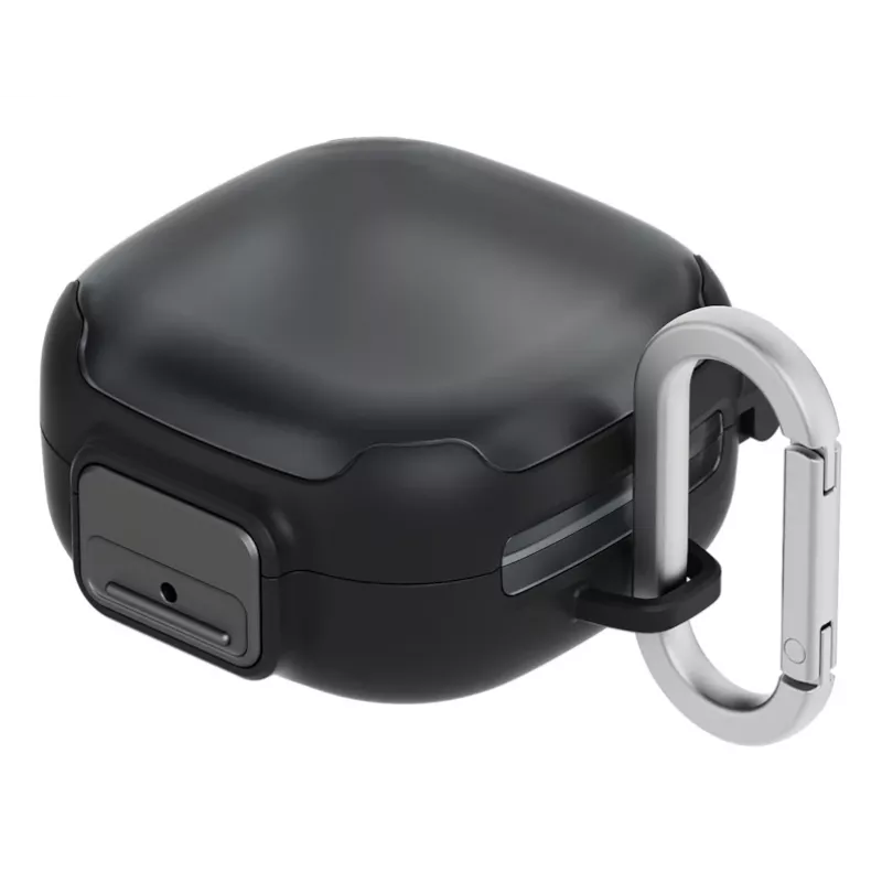 Samsung GP-FPR640HIB ümbris
