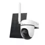 TP-Link Tapo C615G KIT Dome IP turvakaamera Välistingimustesse 2304 x 1296 pikslit Lagi/Sein/Post