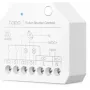 TP-Link Tapo nutilüliti moodul S112