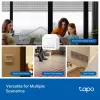 TP-Link Tapo nutilüliti moodul S112