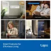 TP-Link Tapo nutilüliti moodul S112