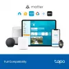 TP-Link Tapo nutilüliti moodul S112