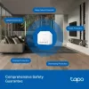 TP-Link Tapo nutilüliti moodul S112