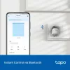 TP-Link Tapo nutilüliti moodul S112