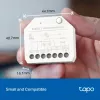 TP-Link Tapo nutilüliti moodul S112
