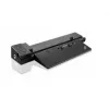 Lenovo 40A50230EU sülearvuti dokkimisjaam / pordireplikaator Docking Must
