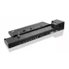 Lenovo 40A50230DK sülearvuti dokk/pordireplikaator, must