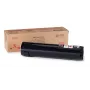 Xerox Phaser 7750,7760,EX7750 must toonerikassett (32 000 lehekülge*)