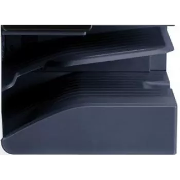 Xerox 497K17800 salve/söötur Paberisalv